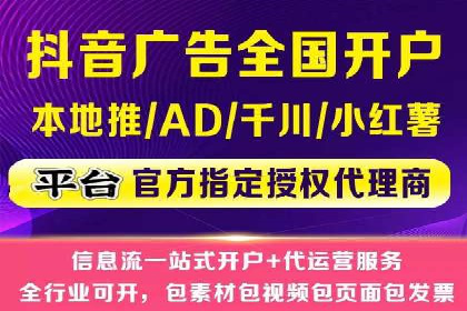 百度竞价排名服务的广告投放技巧与策略